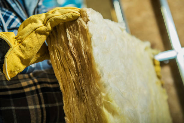 Best Insulation Installation Services in West End, NY